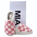 Mia Cozi Women's Push Slippers Shoes