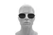 Michael Kors Saint-Martin MK1165 Sunglasses Full Rim