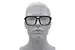 Michael Kors Seaview MK4126 Eyeglasses Men's Full Rim Pilot