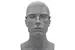 Moncler ME1002 Eyeglasses Full Rim