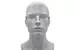 Moncler ME1004 Eyeglasses Full Rim