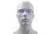 Mykita Howlin Eyeglasses Full Rim