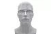 Mykita Mel Eyeglasses Full Rim Round Shape