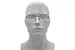 Mykita Selva Eyeglasses Full Rim Round Shape