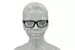 Nano Vista Crew-Glow-3.0 NAO302 Eyeglasses Youth Kids Full Rim Rectangle Shape