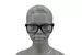 Nerf Rookie Eyeglasses Youth Kids Boy's Full Rim Rectangle Shape