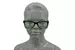New Balance NBK178 Eyeglasses Youth Kids Full Rim Rectangle Shape
