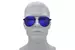 Nike Club Nine-M DQ0924 Sunglasses Pilot
