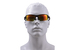 Oakley Flak 2.0 (A) OO9271 Sunglasses Men's Rectangle Shape