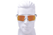 Oakley Flak 2.0 XL OO9188 Sunglasses Men's Rectangle Shape
