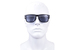 Oakley Holbrook Sunglasses Men's Rectangular
