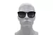 Persol PO0082S Sunglasses