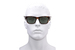 Persol PO3269S Sunglasses Rectangle Shape