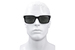 Persol PO3272S Sunglasses Men's Rectangle Shape