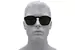 Persol PO3292S Sunglasses Square Shape