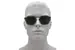 Persol PO3292S Sunglasses Square Shape