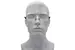 Philipp Plein VPP157M Eyeglasses Men's Full Rim