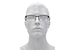 Polo Ralph Lauren Men's Eyeglasses PH1147 PH/1147 Full Rim Optical Frame