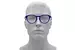 Polo Ralph Lauren PH2233 Eyeglasses Men's Full Rim Oval Shape