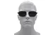 Polo Ralph Lauren PH3161 Sunglasses Men's Rectangle Shape
