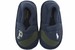 Polo Ralph Lauren Toddler Boy's Rugby P A-Line Slippers Shoes