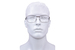 Porsche Design Men's Eyeglasses P8325 P/8325 Full Rim Optical Frame