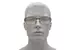 Porsche Design P8248 Eyeglasses Frame Men's Full Rim Rectangle Shape