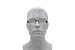 Porsche Design P8801 Men's Reading Glasses