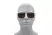Porsche Design P8987 Sunglasses Men's