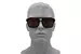 Quay Soundcheck NO-NS-2592 Sunglasses Men's Pilot