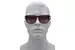 Ray Ban Justin RB4165 Sunglasses Men's Square Shape