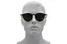 Ray Ban Larry RB7680S Sunglasses