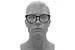 Ray Ban RB2204 Sunglasses