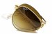 Ray Ban RB3479 3479 RayBan Folding Aviator Sunglasses