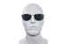 Ray Ban RB3684 Sunglasses