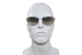 Ray Ban RB3684 Sunglasses
