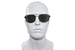 Ray Ban RB3687 Sunglasses Men's Aviator