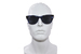 Ray Ban Wayfarer RB2140 Sunglasses