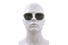 RetroSuperFuture Adamo Sunglasses Square Shape Zeiss