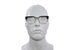 RetroSuperFuture America Eyeglasses Full Rim Square Shape