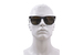 RetroSuperFuture Duo-Lens Classic LMO/L Sunglasses Square Shape