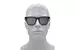 RetroSuperFuture Duo-Lens Classic LMO/L Sunglasses Square Shape