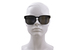 RetroSuperFuture Euclid Sunglasses Square Shape