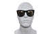 RetroSuperFuture Gals-Gel A13 Sunglasses Square Shape
