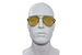 RetroSuperFuture Ideal Sunglasses Pilot