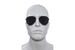 RetroSuperFuture Ideal Sunglasses Pilot