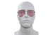 RetroSuperFuture Ideal Sunglasses Pilot