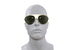 RetroSuperFuture Leon-Belloccio-E93/R Sunglasses Pilot