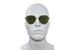 RetroSuperFuture LOU PKT/R Sunglasses Pilot