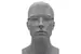 RetroSuperFuture Numero Eyeglasses Full Rim Round Shape